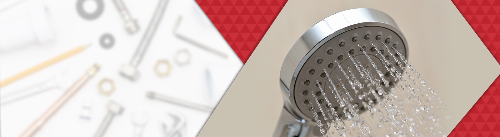 Zeytinburnu Tıkalı Kanal Açma