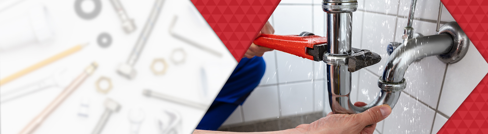 Zeytinburnu Pimaş Gideri Açma