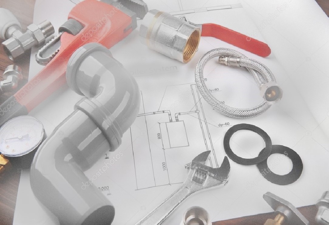 Zeytinburnu Mutfak Lavabo Açma Deneyimli Tesisatcisi