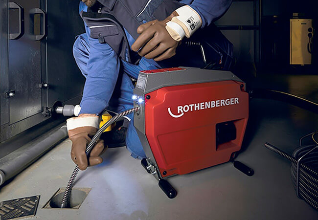 Zeytinburnu Balkon Gideri Açma