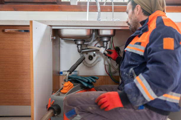 Zeytinburnu Mutfak Lavabo  Tıkanıklıkları Açma