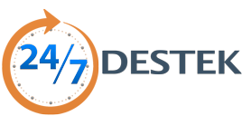 Zeytinburnu Balkon Gideri Açma